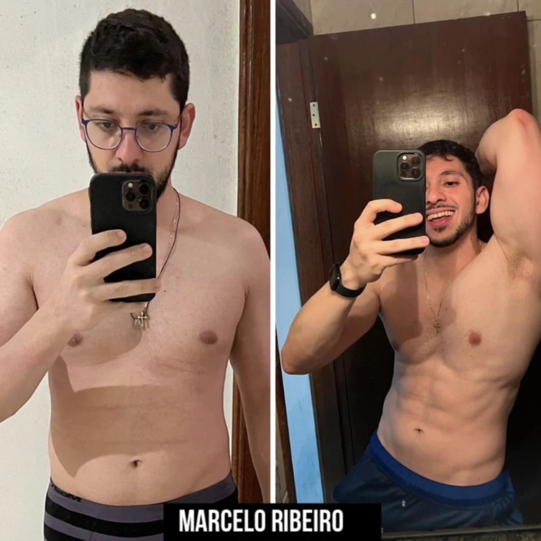 marcelo