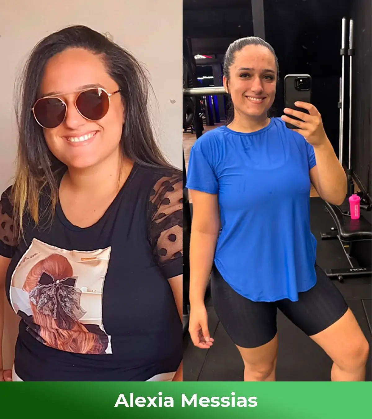 Alexia-Messias---Antes--e-depois (1)