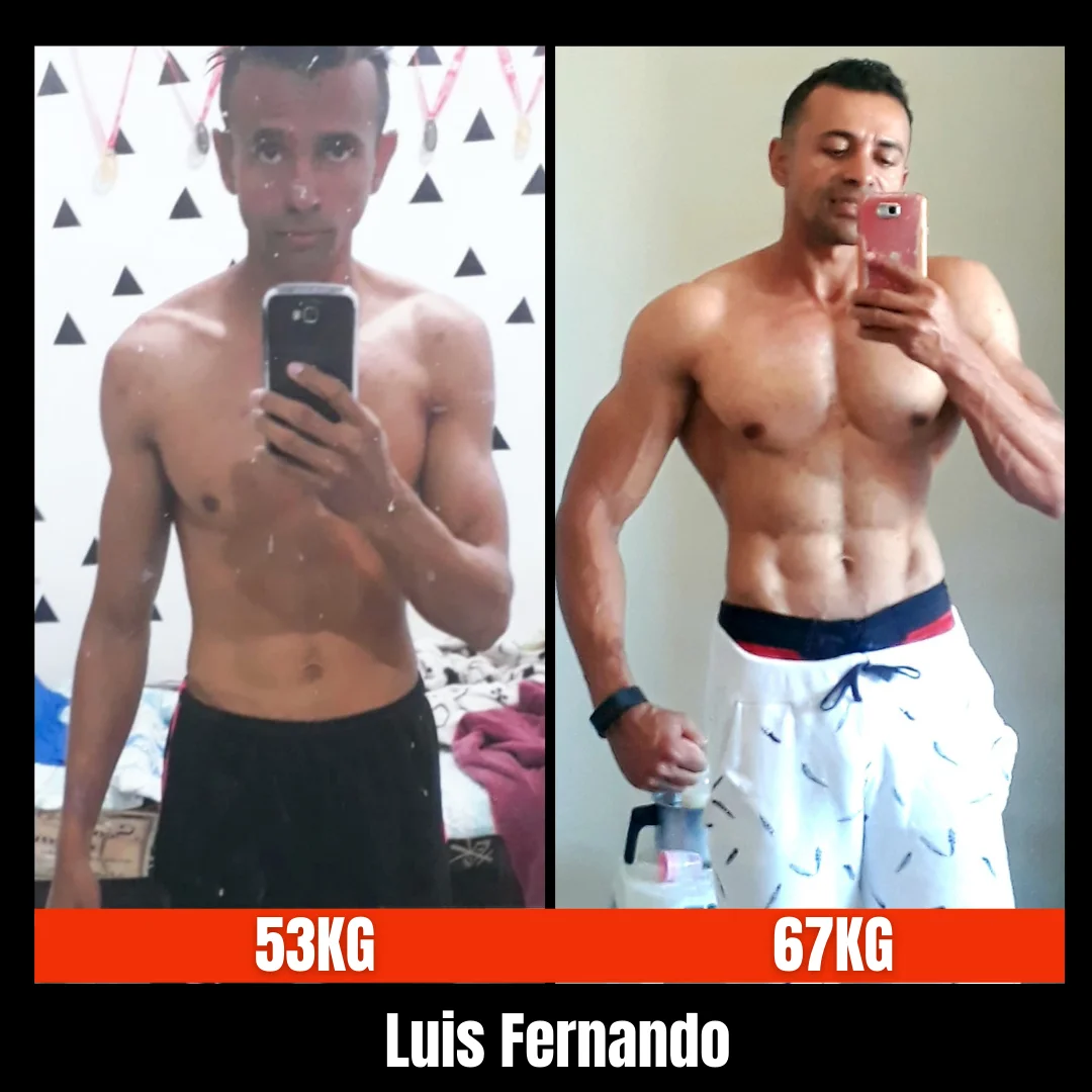 LUIZ FERNANDO (1)