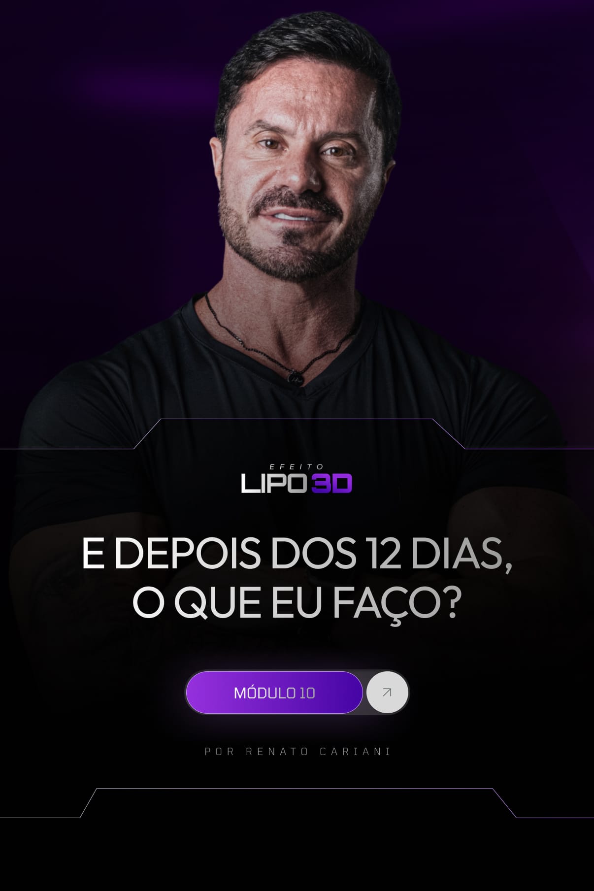 MÓDULO 10 - LIPO (2)