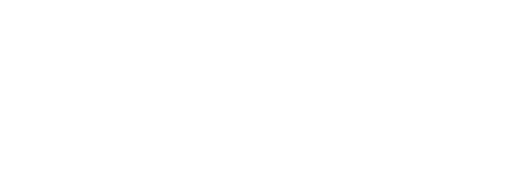 integralmedica_sem_contorno_1024x377_1 (1)