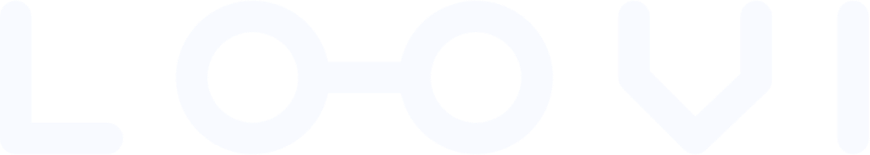 logo_loovi_azul_1024x183_1