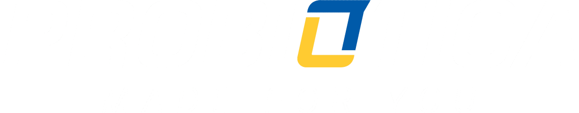 probiotica_4096_1 (2)