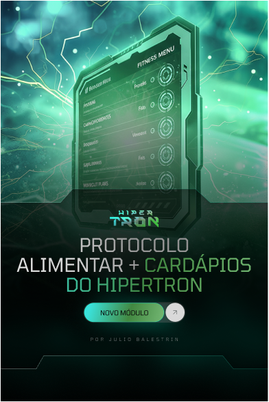 m_dulo_3_hipertron
