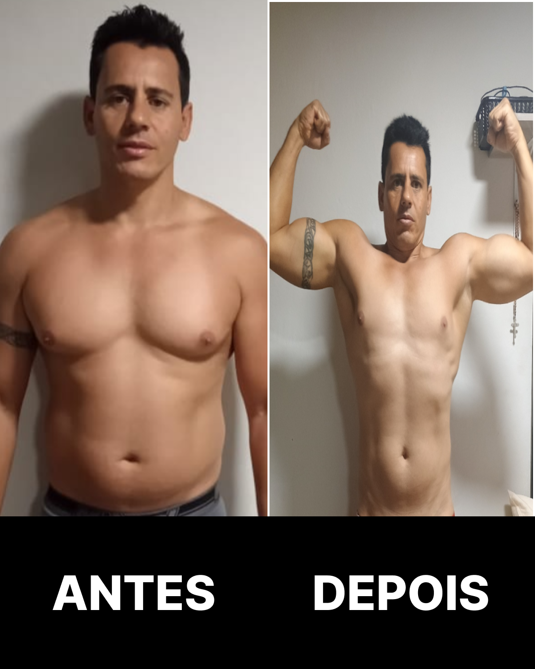 fla_vio_henrique (1)